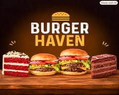 Burger Haven