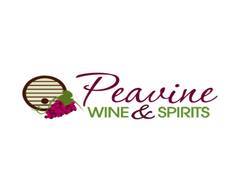 Peavine Wine & Spirits