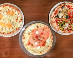 FAMELIA’S PIZZA 🍕