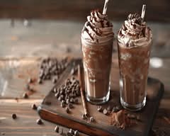Los Fabulosos Postres