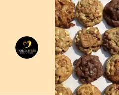 Dolce D Gio (Vitacura)