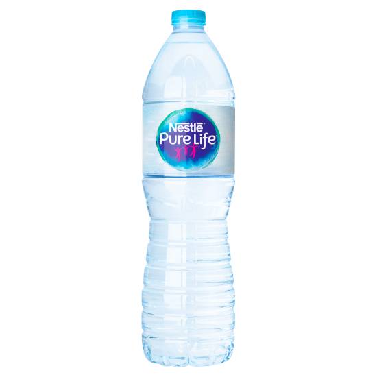 Nestlé Nestle Still Spring Water (1.5L)