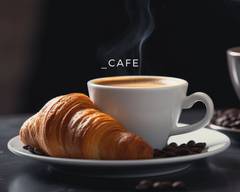 _Cafe