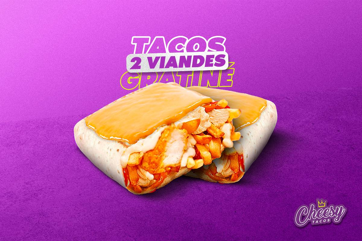 TACOS L