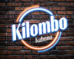 Kilombo kubano