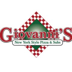 Giovanni's Pizza & Subs