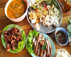 タ�イ料理 BB Thailand