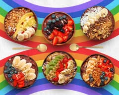 Vitality Bowls (Wayne)