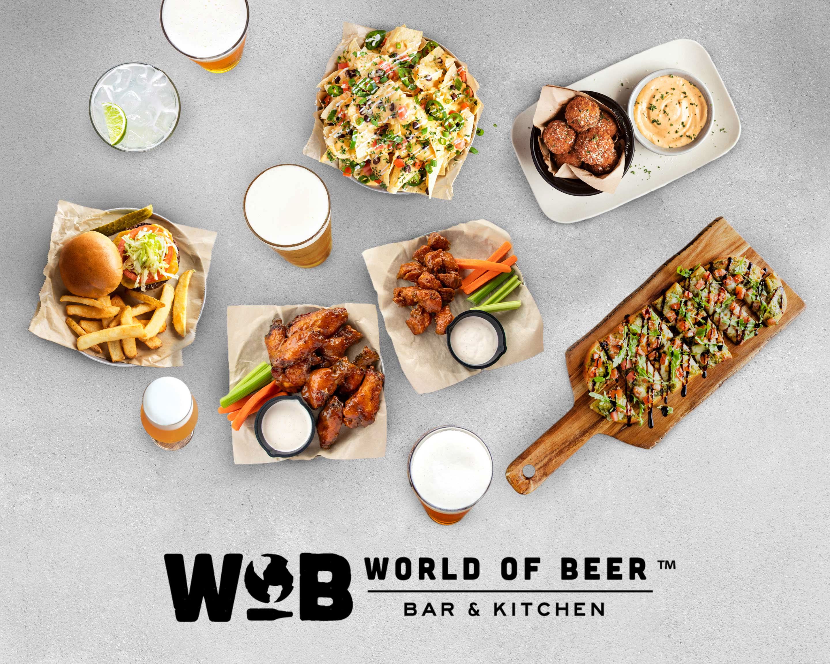 beer and tobacco world - Reviews, Photos & Phone Number - Updated July 2026 - Tobacco Shop in Blount County, Tennessee (TN) The Project | Melbourne has