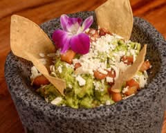 Frida's Mexican Cantina (8740 Pineville-Matthews Road)