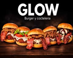 GLOW - Mostoles