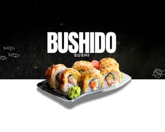 Bushido