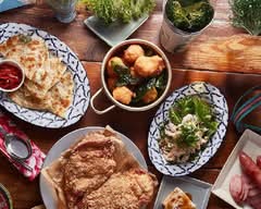 騒豆花 グランツリー武蔵小杉店