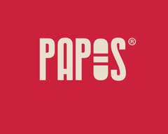 Papos