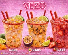 VEZO (Avenida de Peris y Valero 189)