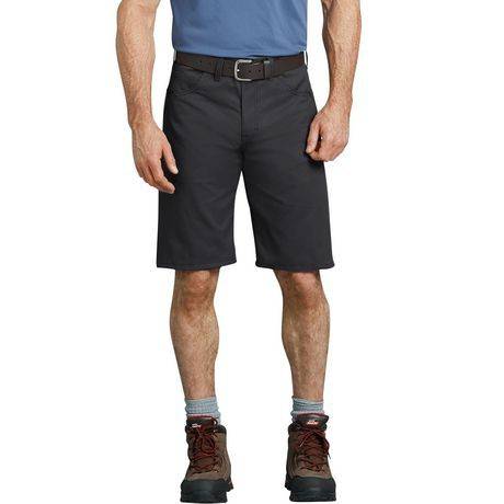 Dickies 5 hot sale pocket shorts