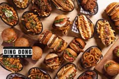 Burgertec (Munno Para)