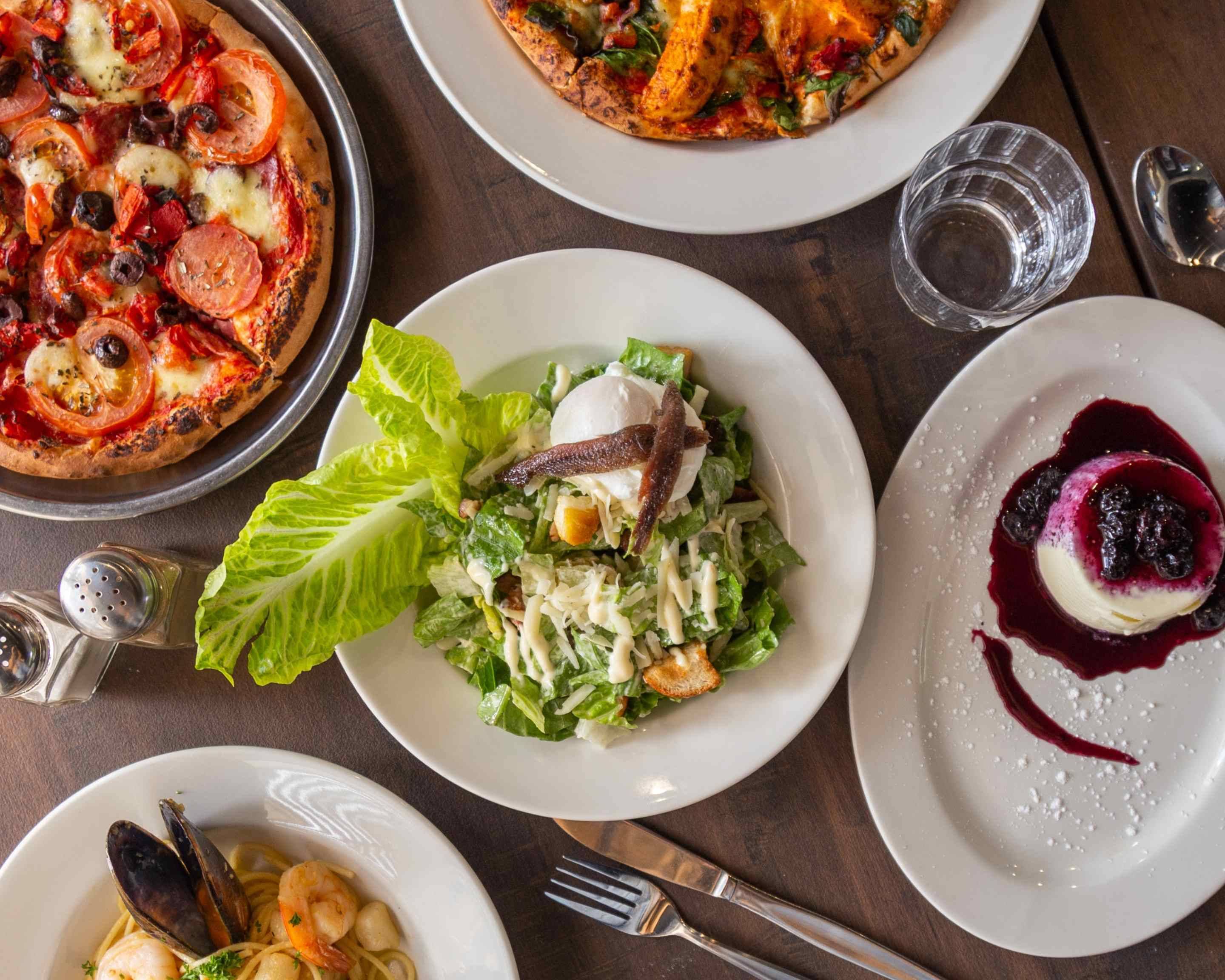 Order Brothers on k restaurant | Menu & Prices | Melbourne Delivery ...