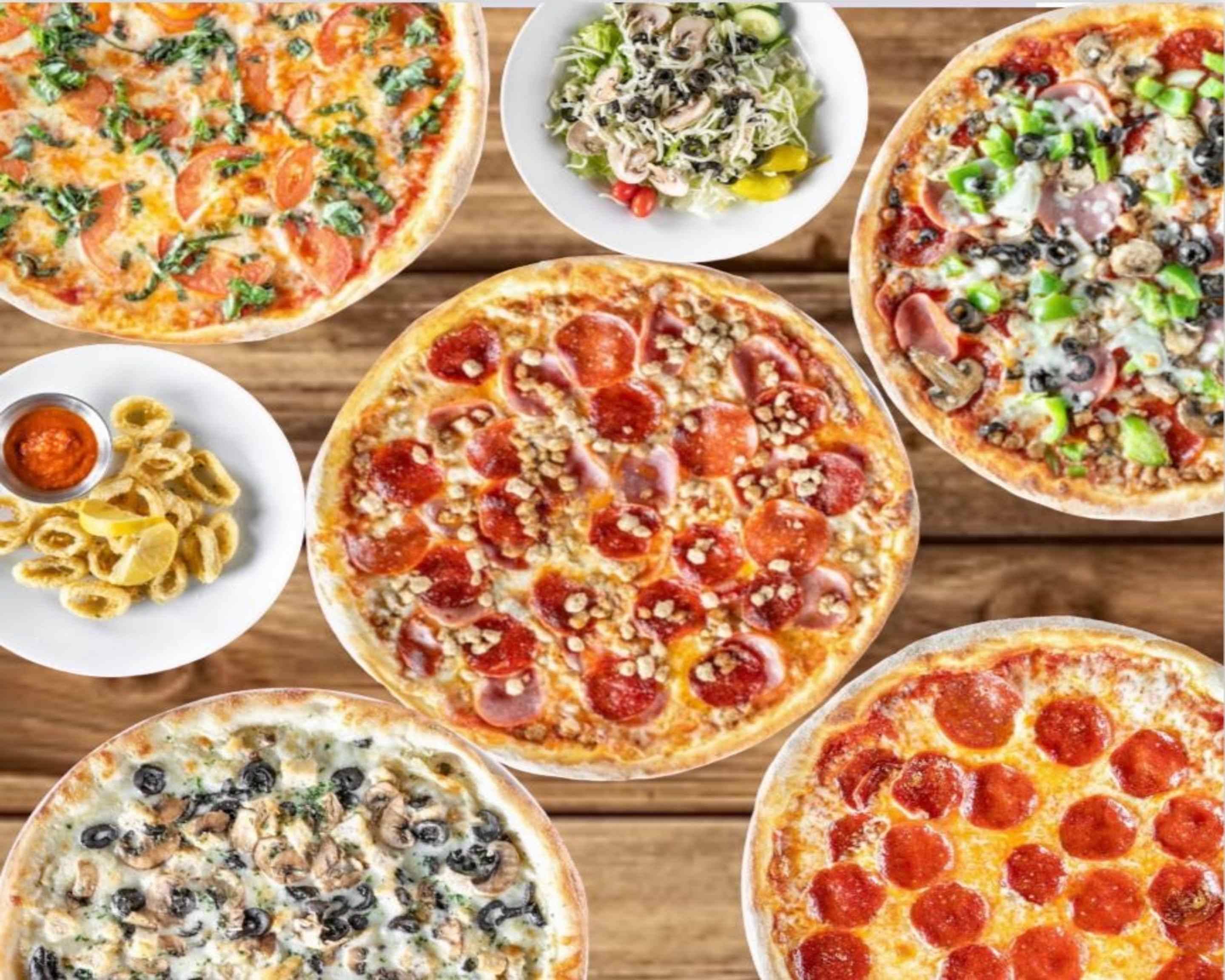 order-the-pizza-station-3809-colleyville-blvd-a-menu-delivery-menu