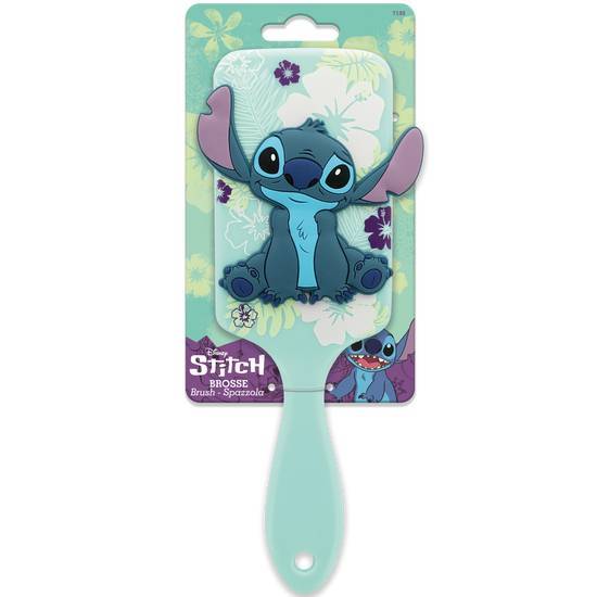 Brosse silicone stitch