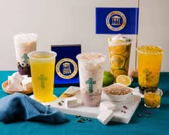 台茶1号 清水港新店