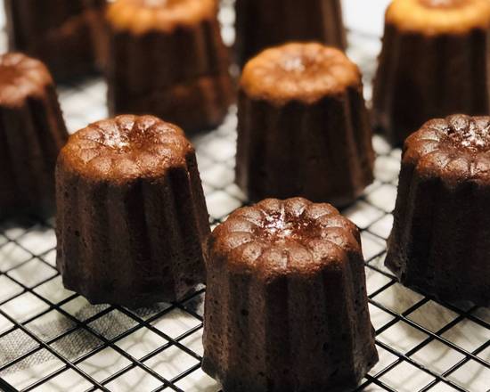 canele