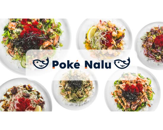 Poke Nalu