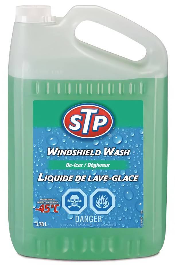 Stove Top Windshield Wash Fluid Delivery Near Me Order Online Uber Eats