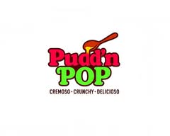 PUDD’N POP (San Jose)