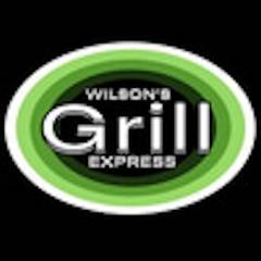 Wilsons Grill Express