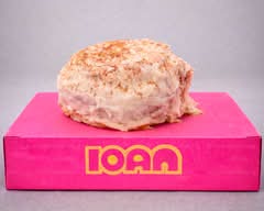 IOAN - G2