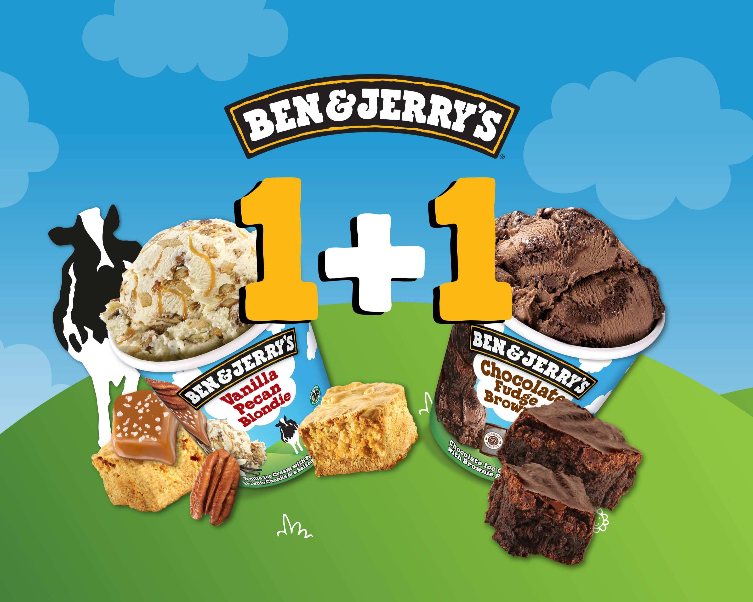 Lody Ice Cream NOW Ursynów Delivery Warszawa Uber Eats