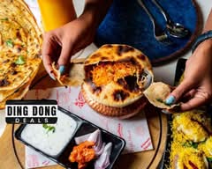 Chatkazz - Indian Street Food & More (Canberra)