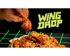 Wing Drop (Rochester)