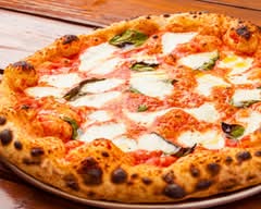 Al Forno Pizza (75 E Indiantown)