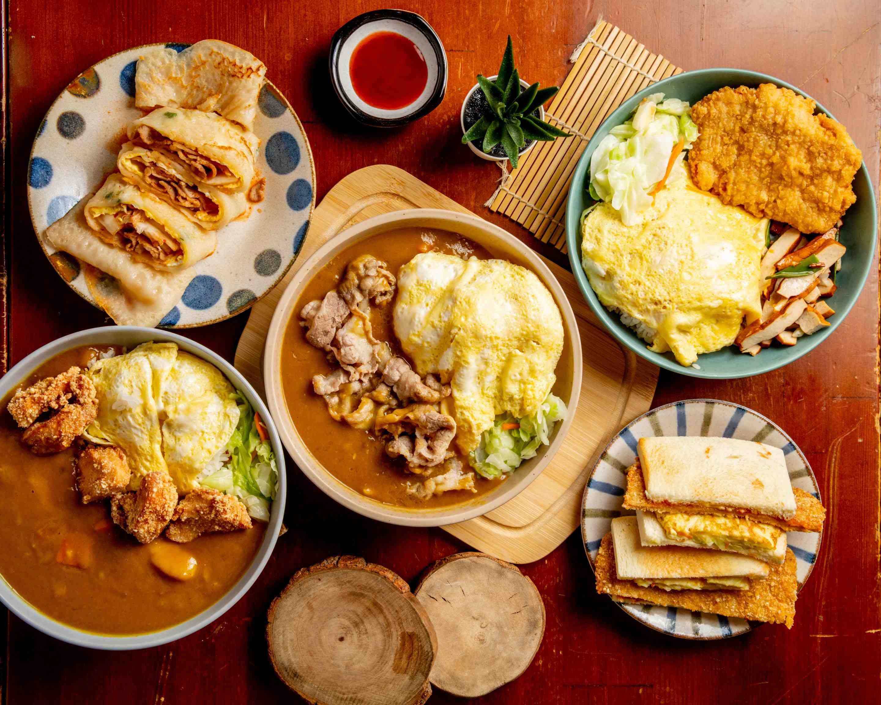 x-x-uber-eats