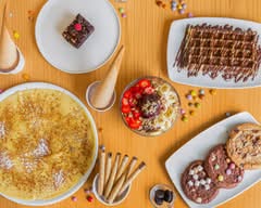 Dolce Gelataria & Co.