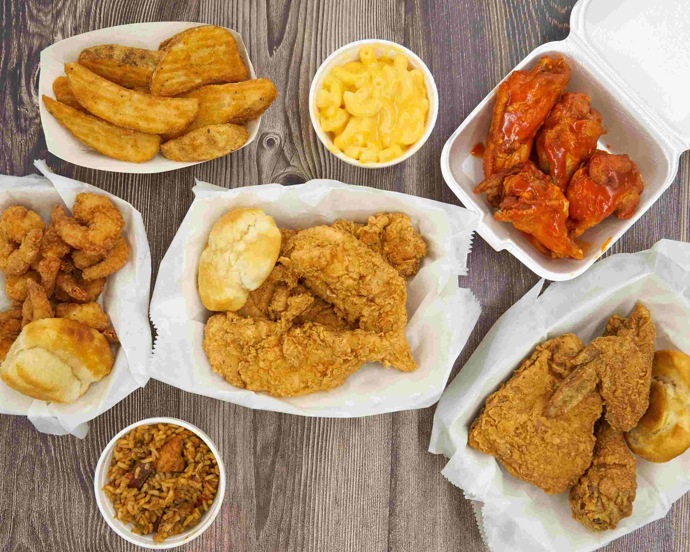 Order Cutters Mart Delivery in Yadkinville Menu & Prices Uber Eats