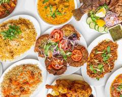 Karachi Biryani (Noble Park)