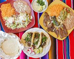 El Jacalito Mexican Restaurant