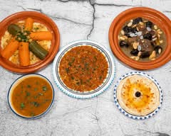 Little Marrakech - Bournemouth