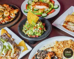 El Molcajete Mexican Restaurant - Peachtree