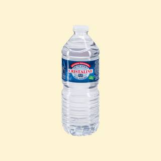 Eau