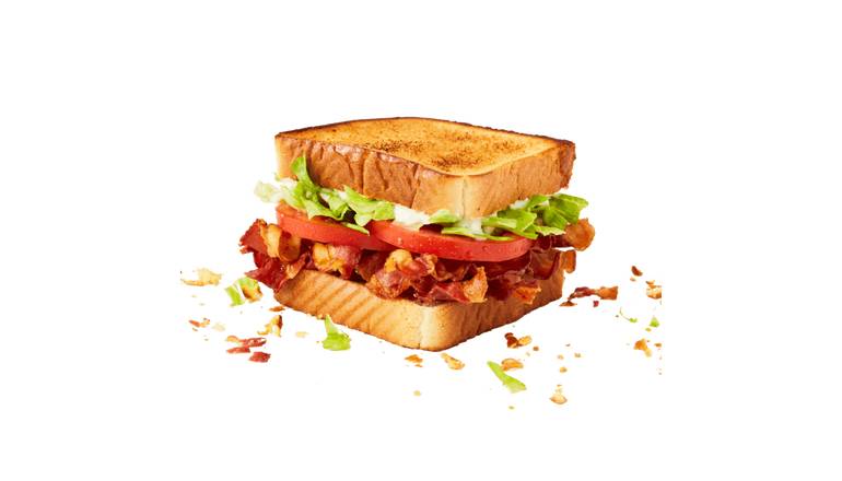 Big BLT