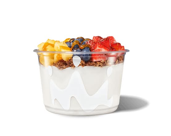 Coco Colada Bowl ™