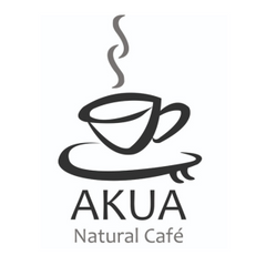 Akua Natural Café