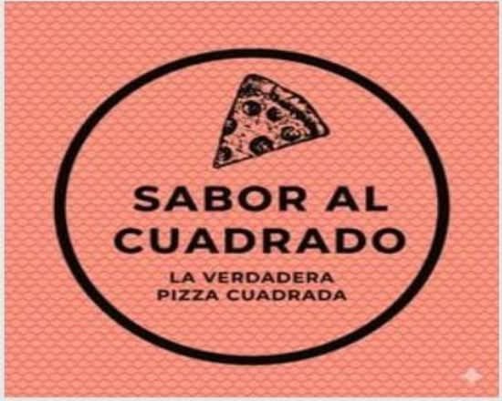 Sabor Al Cuadrado