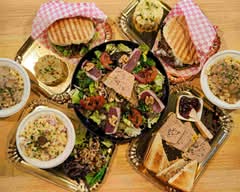La Gourmeterie Vauban