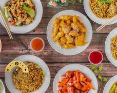 Good Asian Buderim