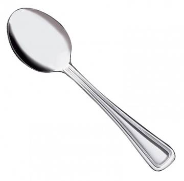 Barclay - Demitasse Spoon - 2 Dozen